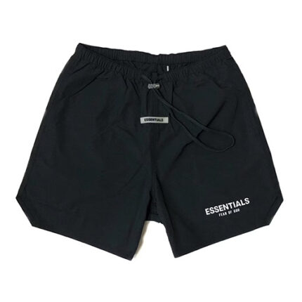 Essential Shorts Fear of God