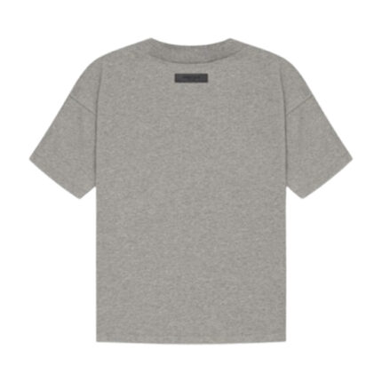 Essentials 1977 Dark Gray Shirt 2 430x430 1.jpg