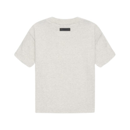 Essentials 1997 Tee Gray 2 430x430 1.jpg