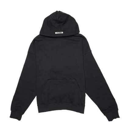 Essentials 3M Logo Pullover Black Hoodie 2 430x430 1.jpeg