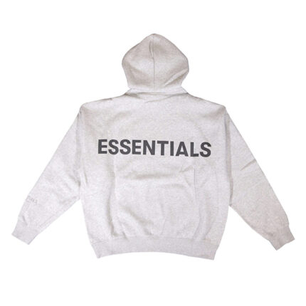 Essentials 3M Logo Pullover Grey Hoodie 2 430x430 1.jpeg