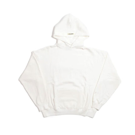 Essentials 3M Logo Pullover White Hoodie 2 430x430 1.jpeg