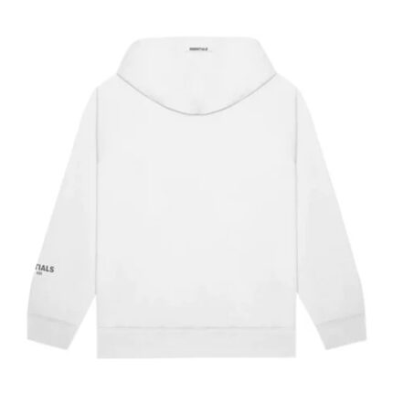 Essentials Applique Logo White Hoodie 2 430x430 1.jpg