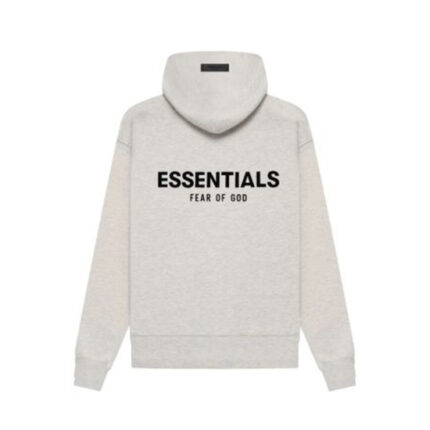 Essentials FW22 Core Essentials Hoodie 2 430x430 1.jpeg