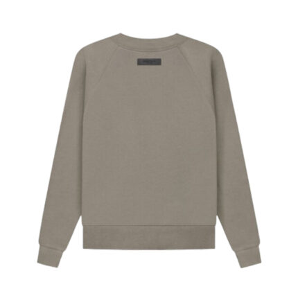 Essentials Fear OF God Crewneck Sweatshirt 2 430x430 1.jpg