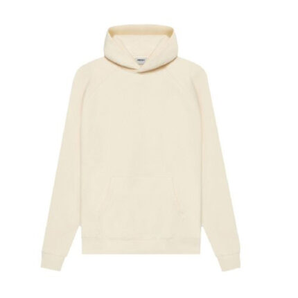 Essentials Fear OF God Hoodie 2 430x430 1.jpg