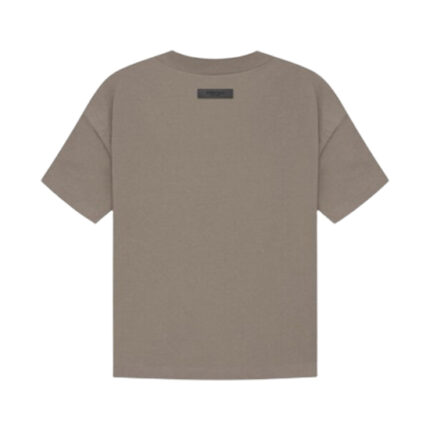 Essentials Fear OF God Shirt 2 430x430 1.jpg