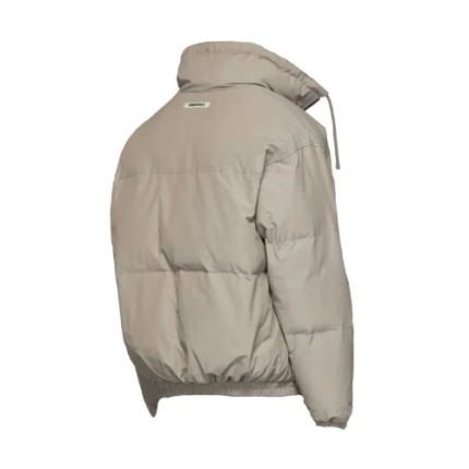 Essentials Fear of God Puffer Jacket 2 430x430 1.png