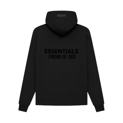 Essentials Friend Of God Hoodie 2 430x430 1.jpg