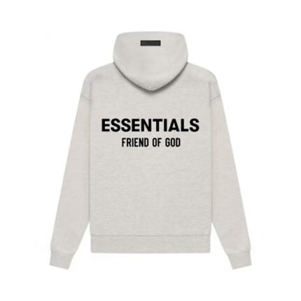 Essentials Friend Of God Hoodie Grey 2 430x430 1.jpg