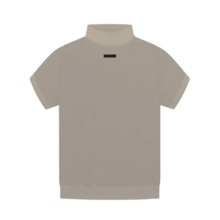 Essentials Inside Out Mock Neck T Shirt 2 430x430 1.png