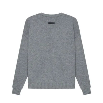 Essentials Overlapped Gray Sweater 2 430x430 1.jpg