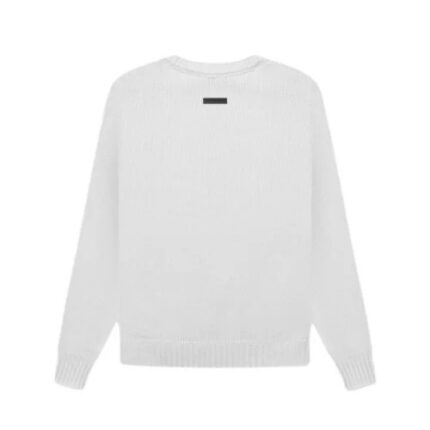 Essentials Overlapped White Sweater 2 430x430 1.jpg