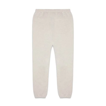 Essentials Oversized White Sweatpant 2 430x430 1.png