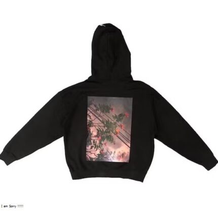 Essentials Photo Pullover Hoodie 2 430x430 1.jpg