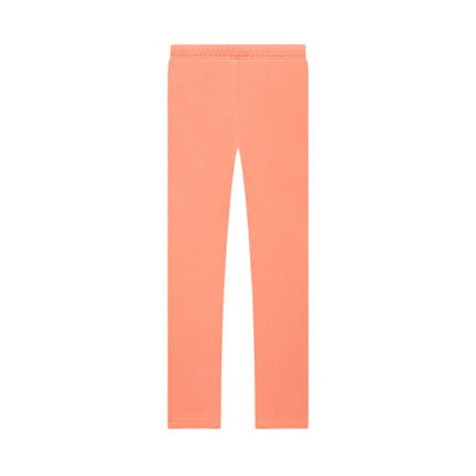 Essentials Relaxed Coral Sweatpant 2 430x430 1.jpg