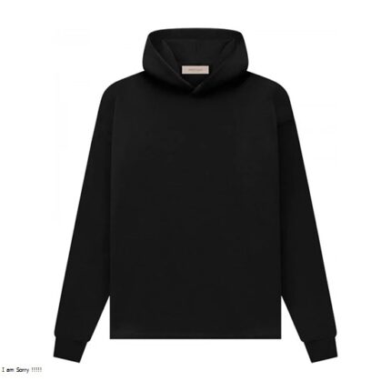 Essentials Relaxed Hoodie Stretch Limo 2 430x430 1.jpg