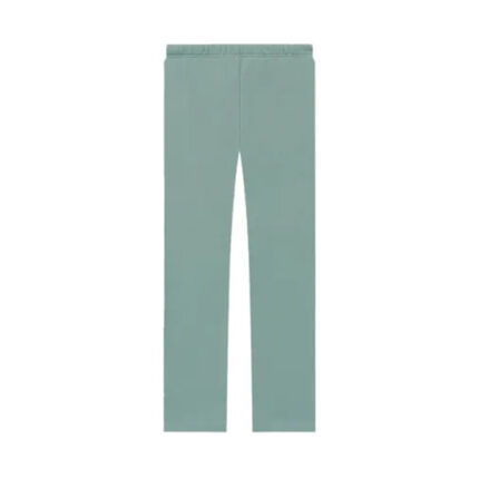 Essentials Relaxed Sycamore Sweatpant 2 430x430 1.jpg