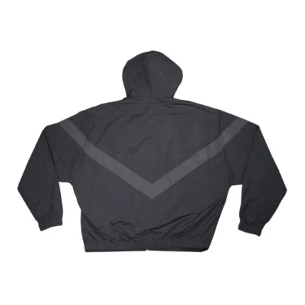 Essentials Zip Anorak Windbreaker Jacket 2 430x430 1.png