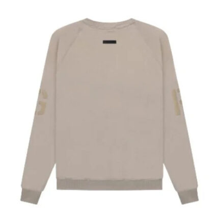 FG Essentials Crewneck Sweatshirt 2 430x430 1.jpg