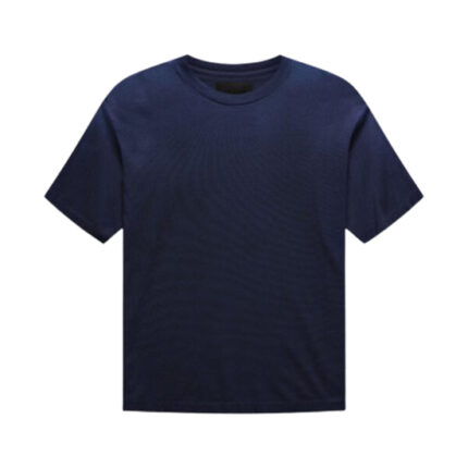 Fear OF God 7 Tee Navy Blue 2 430x430 1.jpg