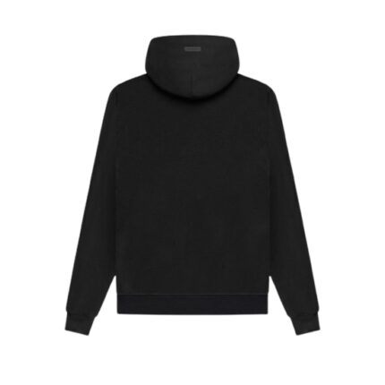 Fear OF God Baseball Black Hoodie 2 430x430 1.jpg