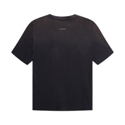 Fear OF God Baseball Black Tee 2 430x430 1.jpg