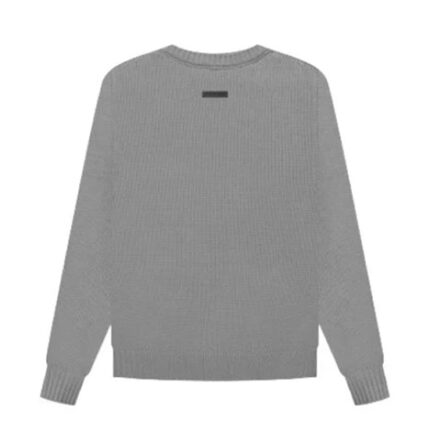 Fear OF God Essentials Overlapped Sweater 2 430x430 1.jpg