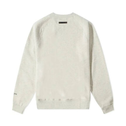 Fear of God ESSENTIALS Core Crew Sweatshirt 2 430x430 1.jpg