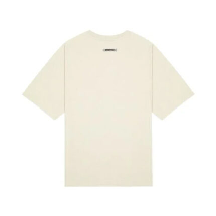 Fear of God Essentials Boxy T Shirt 2 430x430 1.jpg