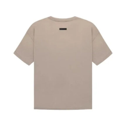 Fear of God Essentials FG Tee 2 430x430 1.jpg