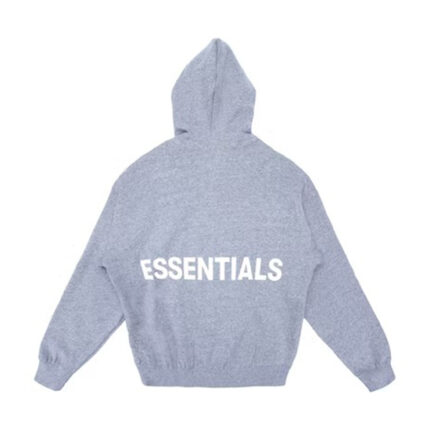 Fear of God Essentials Graphic Pullver Hoodie 2 430x430 1.jpg