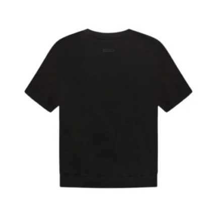 Fear of God Essentials Grays T Shirt 2 430x430 1.png