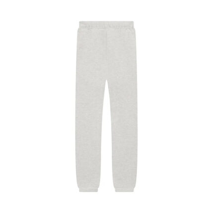 Fear of God Essentials Kids Sweatpants Light Oatmeal 2 430x430 1.jpg