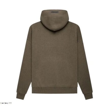 Fear of God Essentials Knit Pullover Hoodie 2 430x430 1.jpg