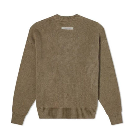 Fear of God Essentials Knitted Harvest Sweater 2 430x430 1.jpg