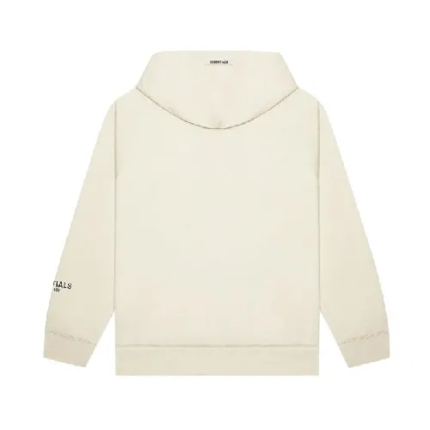 Fear of God Essentials Oversized Hoodie 2 430x430 1.png