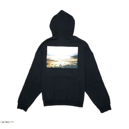 Fear of God Essentials Photo Pullover Hoodie 2 430x430 1.jpg