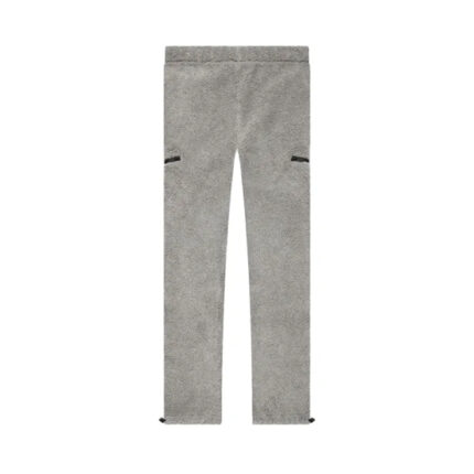 Fear of God Essentials Polar Fleece Pant Dark Oatmeal 2 430x430 1.jpg