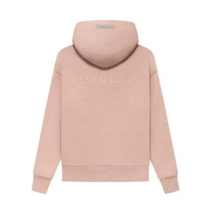 Fear of God Essentials Pullover Pink Hoodie 2 430x430 1.jpg