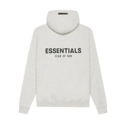 Fear of God Essentials Relaxed Hoodie 2 430x430 1.png