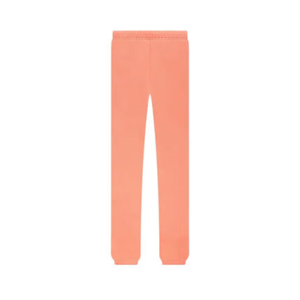 Fear of God Essentials Sweatpant Coral 2 430x430 1.jpg