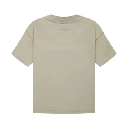 Fear of God Essentials T shirt Gray 2 430x430 1.png