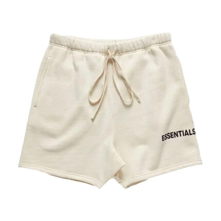 Mens Essential Shorts