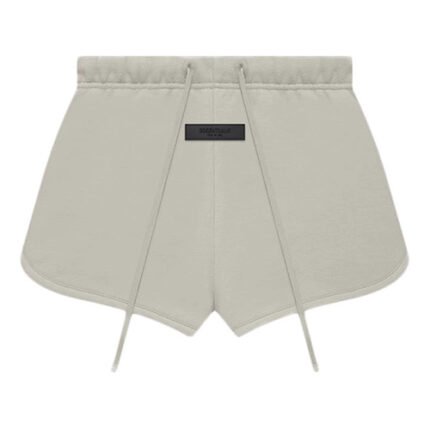 Womens Essential Shorts